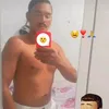 tik354509
