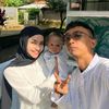 susyratnna