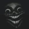 plshelpme574