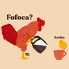 focalizando1010