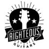 Righteous Guitars