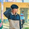 tashim97