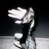 hal_te13