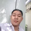 thich.nguyen43