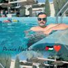 faisal.al.amro