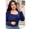 سارا سوريه 🇸🇾