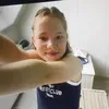 mariloutje5
