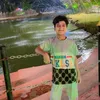 am.jdhexhs