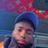 alioune.diop886