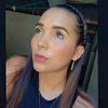 johana.ochoa61