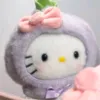 yeunuocvn_304