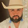 beto.guerrastx956