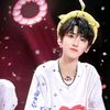 ♡qihan TF家族♡💙💗