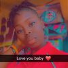 isatu.sesay975