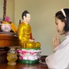 yenvui_hocphatmoingay