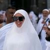 hajfateemah