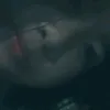 khnh_.ly.l.tui