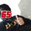 angelpoblete88