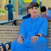 ali_baloch8335