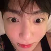 choihyunwookishot