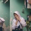 sukaaarbilfahrizan_