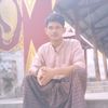user2844958012269