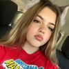 bayleeroger13