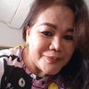 lian.tangkulung5