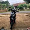 ramdan_807