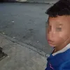 loualikhalid