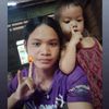 user13154629492724