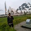 wong_banten40