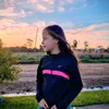 laruu_garcia