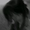 cut3_raa1