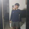 gregoo729
