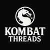 kombat.threads