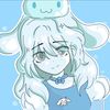 blueberry_blox8