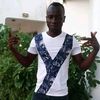 momodou.lamin.san6