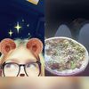 ramonaaa77
