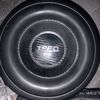 car.audio.en.casa78