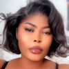 Official_Efyafridayghana
