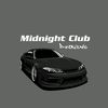 Midnight Club Detailing