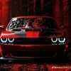 anderson._.svx244