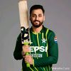 m.mudassar7863
