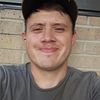 nathanielhale91