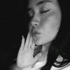 _linaaa.mariaaa_