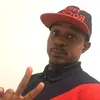 charly_2.backup