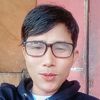 mohamadmukim8