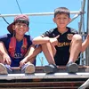 ciromartinez001