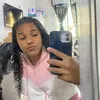 thalita5359